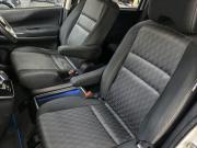 Nissan Serena V (C27) Рестайлинг Краснодар  - изображение 45