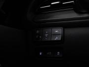 Kia K7 YG (II) Рестайлинг Москва  - изображение 48