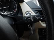 BMW X1 I (E84) Рестайлинг Ставрополь  - изображение 41