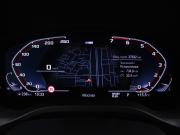 BMW X3 III (G01) Москва  - изображение 34
