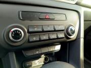 Kia Sportage IV Рестайлинг Пермь  - изображение 36