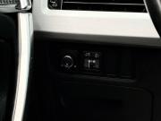 Geely Atlas I Ижевск  - изображение 50