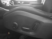 Volvo XC60 II Тюмень  - изображение 56