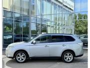 Mitsubishi Outlander III Воронеж  - изображение 40