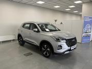 Chery Tiggo 4 Pro I Казань  - изображение 29