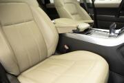 Land Rover Range Rover Sport II Рестайлинг Москва  - изображение 75