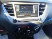 Hyundai Solaris II Тюмень  - изображение 35
