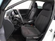 Volkswagen Polo V Рестайлинг Ростов-на-Дону  - изображение 24