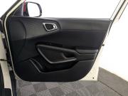 Kia Soul III Москва  - изображение 49