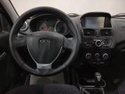 Lada (ВАЗ) Kalina II Альметьевск  - изображение 36