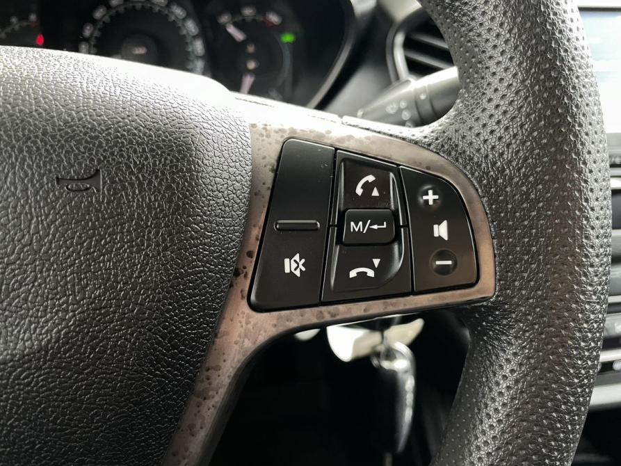 Lada (ВАЗ) Vesta I Екатеринбург  - изображение 18