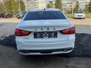 Lada (ВАЗ) Vesta I Рестайлинг (NG) Ярославль  - изображение 43