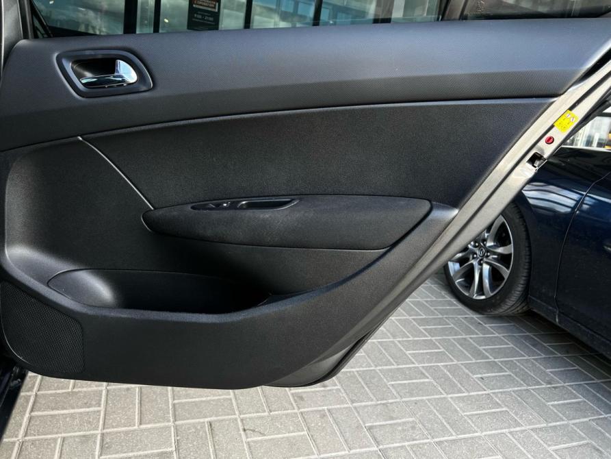 Peugeot 408 I Волгоград  - изображение 17