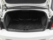 Opel Astra H Рестайлинг Ставрополь  - изображение 42