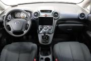 Kia Carens II (UN) Ярославль  - изображение 24