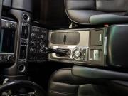 Land Rover Range Rover III Рестайлинг 2 Иваново  - изображение 62