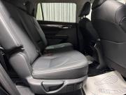 Toyota Highlander IV (XU70) Стерлитамак  - изображение 70