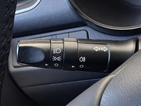 Kia Rio III с пробегом 2013 года, цена 717 000 рублей, 250753 км, хэтчбек, Автокод Объявления
