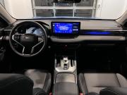 Haval Jolion I Рестайлинг Чебоксары  - изображение 46