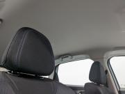 Haval Jolion I Санкт-Петербург  - изображение 52
