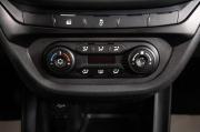 Lada (ВАЗ) Vesta I Пермь  - изображение 38