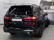 BMW X7 I (G07) Барнаул  - изображение 41