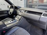 Land Rover Range Rover Sport I Рестайлинг Иркутск  - изображение 72