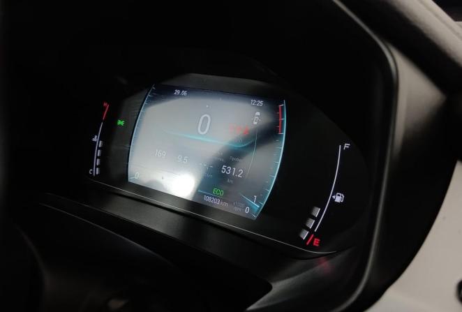 Chery Tiggo 7 Pro I с пробегом 2020 года, цена 1 570 000 рублей, 108201 км, внедорожник, Автокод Объявления