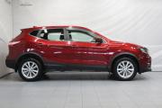 Nissan Qashqai II Кемерово  - изображение 26