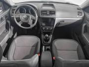 Skoda Yeti I Нижний Новгород  - изображение 30