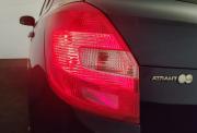 Skoda Fabia II Рестайлинг Ярославль  - изображение 47