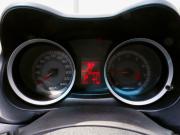 Mitsubishi Lancer X Екатеринбург  - изображение 33