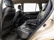 Toyota RAV4 III (XA30) Волгоград  - изображение 64