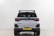 Toyota Raize I Новокузнецк  - изображение 38
