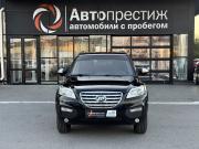 Lifan X60 I Волгоград  - изображение 24