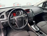 Opel Astra J Рестайлинг Тюмень  - изображение 27