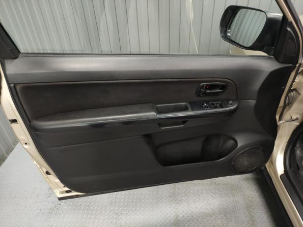 Suzuki Grand Vitara II Рестайлинг с пробегом 2011 года, цена 1 150 000 рублей, 194000 км, внедорожник, Автокод Объявления
