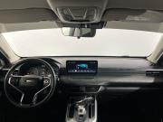 Haval Jolion I Рестайлинг Ижевск  - изображение 30
