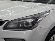 Kia Rio IV Таганрог  - изображение 34