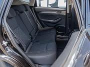 Haval F7 I Краснодар  - изображение 29