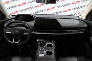 Changan UNI-S (CS55 Plus) I Сургут  - изображение 46