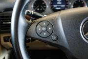 Mercedes-Benz GLK-Класс I (X204) Уфа  - изображение 40