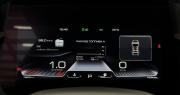 Haval Dargo Москва  - изображение 23
