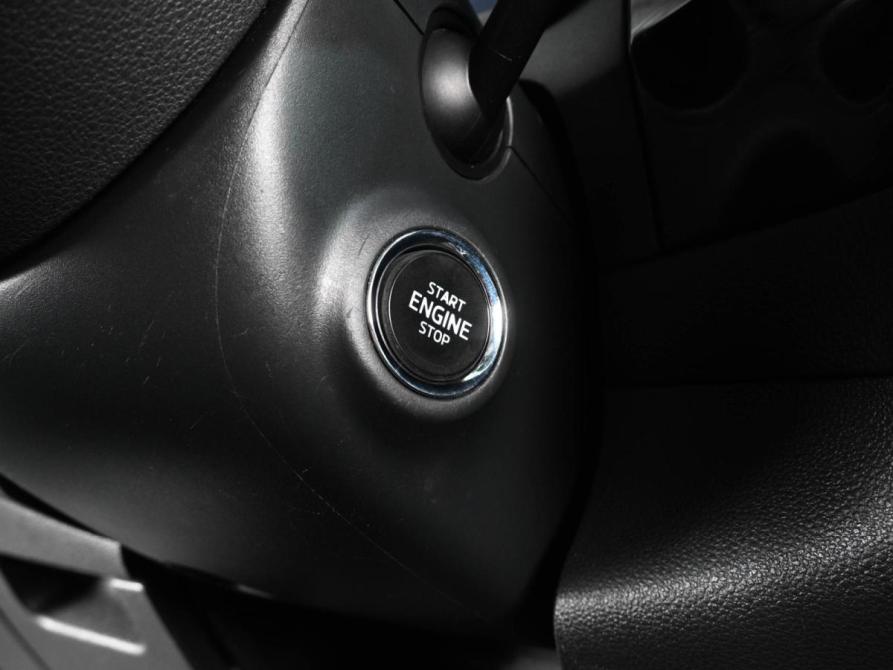 Skoda Kodiaq I Ростов-на-Дону  - изображение 18
