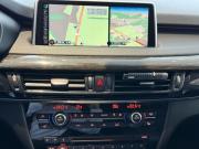 BMW X5 III (F15) Воронеж  - изображение 34