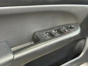 Honda Accord VII Рестайлинг Барнаул  - изображение 50
