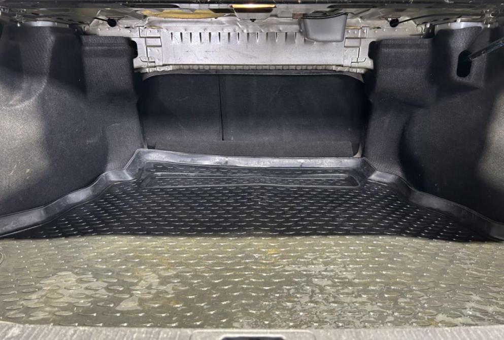 Toyota Camry VIII (XV70) Саранск  - изображение 25