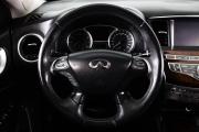 Infiniti JX Пермь  - изображение 53