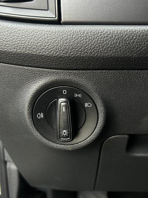 Skoda Kodiaq I Альметьевск  - изображение 21