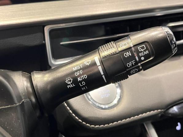 Chery Tiggo 4 I Рестайлинг 2 с пробегом 2024 года, цена 1 650 000 рублей, 48657 км, внедорожник, Автокод Объявления